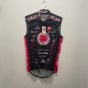 Castelli Biking Windbreaker